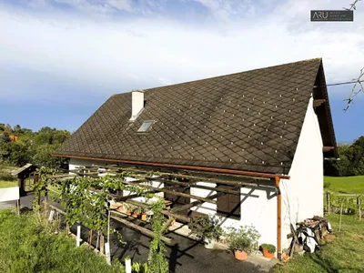 4-Zimmer-Immobilie kaufen in Hartberg-Fürstenfeld – 120 m², € 229.000 – Bild 22 von 25