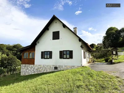 4-Zimmer-Immobilie kaufen in Hartberg-Fürstenfeld – 120 m², € 229.000 – Bild 2 von 25