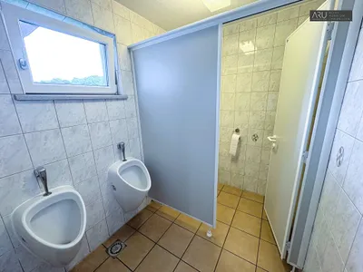4-Zimmer-Immobilie kaufen in Hartberg-Fürstenfeld – 120 m², € 229.000 – Bild 14 von 25