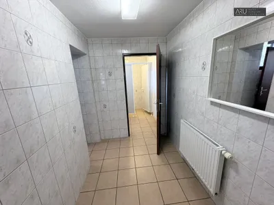 4-Zimmer-Immobilie kaufen in Hartberg-Fürstenfeld – 120 m², € 229.000 – Bild 13 von 25