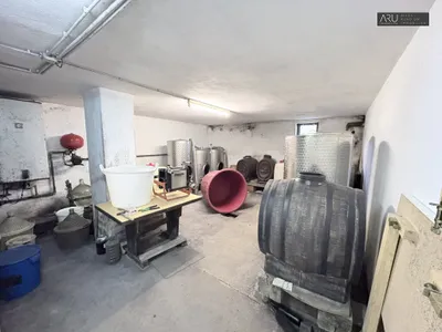 4-Zimmer-Immobilie kaufen in Hartberg-Fürstenfeld – 120 m², € 229.000 – Bild 19 von 25
