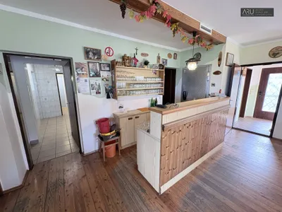 4-Zimmer-Immobilie kaufen in Hartberg-Fürstenfeld – 120 m², € 229.000 – Bild 9 von 25