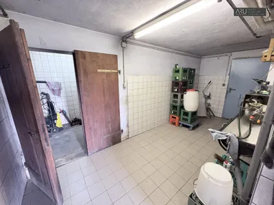 4-Zimmer-Immobilie kaufen in Hartberg-Fürstenfeld – 120 m², € 229.000 – Bild 18 von 25