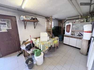 4-Zimmer-Immobilie kaufen in Hartberg-Fürstenfeld – 120 m², € 229.000 – Bild 20 von 25