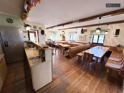 4-Zimmer-Immobilie kaufen in Hartberg-Fürstenfeld – 120 m², € 229.000 – Bild 8 von 25