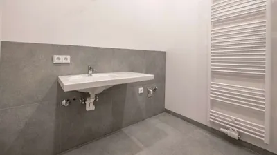 Wohnung kaufen in Linz – 91 m², € 396.500 – Bild 9 von 11