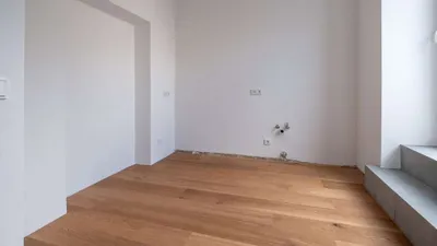 Wohnung kaufen in Linz – 91 m², € 396.500 – Bild 7 von 11