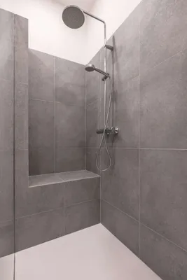 Wohnung kaufen in Linz – 91 m², € 396.500 – Bild 8 von 11