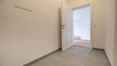 Wohnung kaufen in Linz – 91 m², € 396.500 – Bild 10 von 11