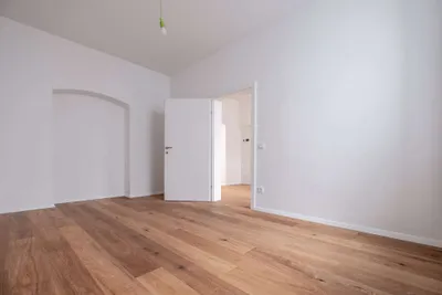Wohnung kaufen in Linz – 91 m², € 396.500 – Bild 4 von 11