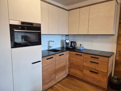 2-Zimmer-Wohnung kaufen in Zell am See – 48 m², € 389.000 – Bild 5 von 5