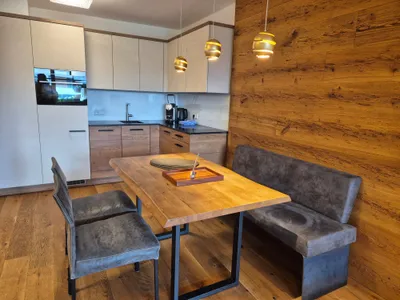 2-Zimmer-Wohnung kaufen in Zell am See – 48 m², € 389.000 – Bild 2 von 5