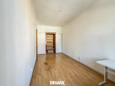 2-Zimmer-Wohnung kaufen in Graz – 62,78 m², € 180.000 – Bild 6 von 15