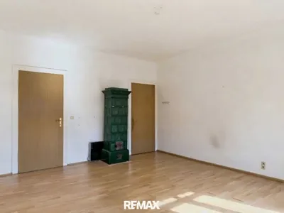 2-Zimmer-Wohnung kaufen in Graz – 62,78 m², € 180.000 – Bild 13 von 15