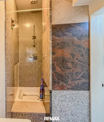 2-Zimmer-Wohnung kaufen in Graz – 62,78 m², € 180.000 – Bild 11 von 15
