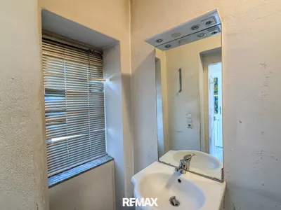 2-Zimmer-Wohnung kaufen in Graz – 62,78 m², € 180.000 – Bild 10 von 15