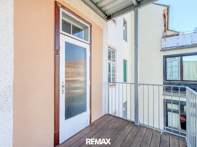 2-Zimmer-Wohnung kaufen in Graz – 62,78 m², € 180.000 – Bild 2 von 15