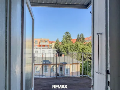 2-Zimmer-Wohnung kaufen in Graz – 62,78 m², € 180.000 – Bild 8 von 15