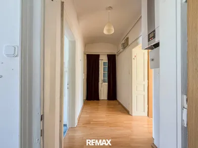 2-Zimmer-Wohnung kaufen in Graz – 62,78 m², € 180.000 – Bild 4 von 15