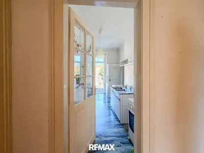 2-Zimmer-Wohnung kaufen in Graz – 62,78 m², € 180.000 – Bild 7 von 15