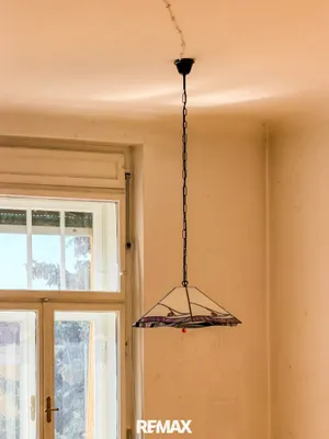 2-Zimmer-Wohnung kaufen in Graz – 62,78 m², € 180.000 – Bild 14 von 15
