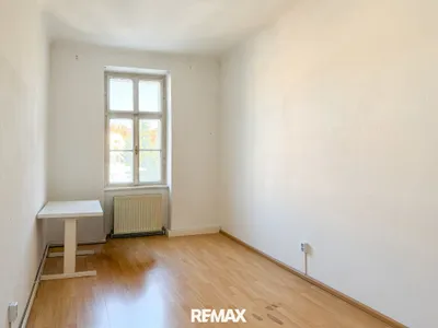 2-Zimmer-Wohnung kaufen in Graz – 62,78 m², € 180.000 – Bild 5 von 15