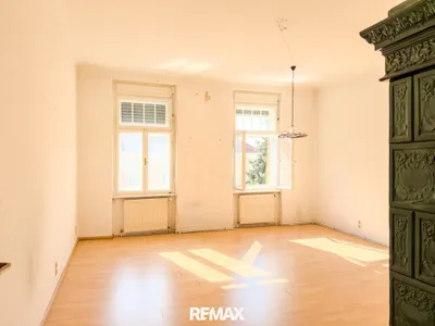 2-Zimmer-Wohnung kaufen in Graz – 62,78 m², € 180.000