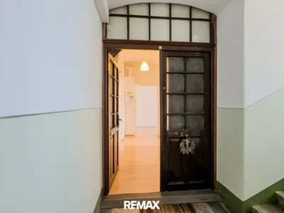 2-Zimmer-Wohnung kaufen in Graz – 62,78 m², € 180.000 – Bild 3 von 15