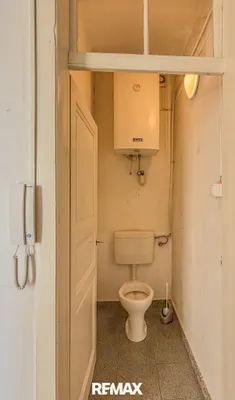 2-Zimmer-Wohnung kaufen in Graz – 62,78 m², € 180.000 – Bild 12 von 15