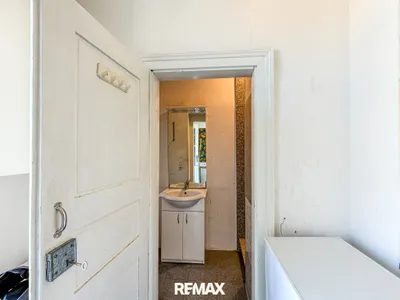 2-Zimmer-Wohnung kaufen in Graz – 62,78 m², € 180.000 – Bild 9 von 15