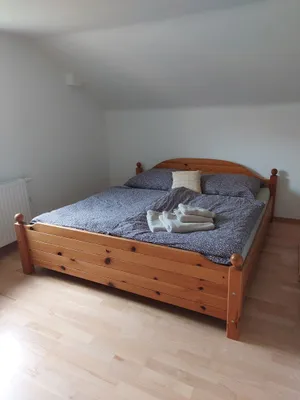 3-Zimmer-Haus mieten in Südoststeiermark – 100 m², € 950 – Bild 7 von 14