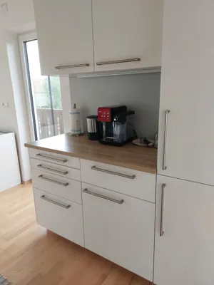 3-Zimmer-Haus mieten in Südoststeiermark – 100 m², € 950 – Bild 4 von 14