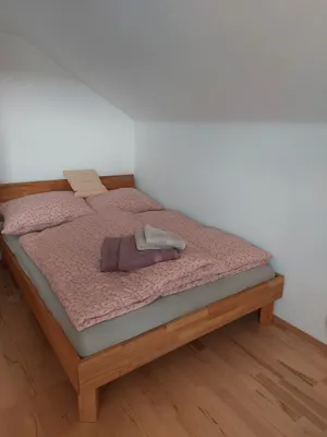 3-Zimmer-Haus mieten in Südoststeiermark – 100 m², € 950 – Bild 6 von 14