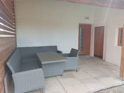 3-Zimmer-Haus mieten in Südoststeiermark – 100 m², € 950 – Bild 14 von 14