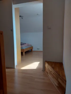 3-Zimmer-Haus mieten in Südoststeiermark – 100 m², € 950 – Bild 12 von 14