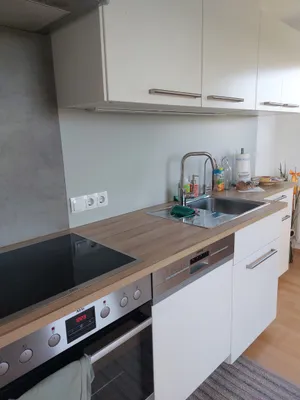 3-Zimmer-Haus mieten in Südoststeiermark – 100 m², € 950 – Bild 11 von 14