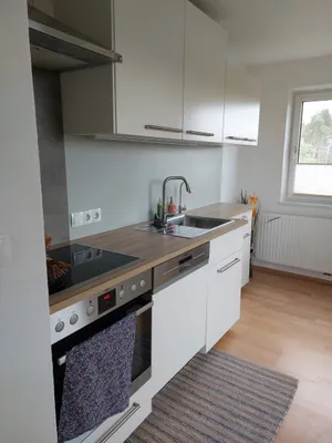 3-Zimmer-Haus mieten in Südoststeiermark – 100 m², € 950 – Bild 3 von 14