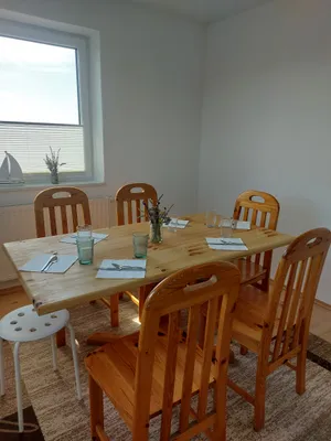 3-Zimmer-Haus mieten in Südoststeiermark – 100 m², € 950 – Bild 9 von 14