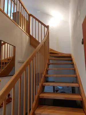 3-Zimmer-Haus mieten in Südoststeiermark – 100 m², € 950 – Bild 8 von 14