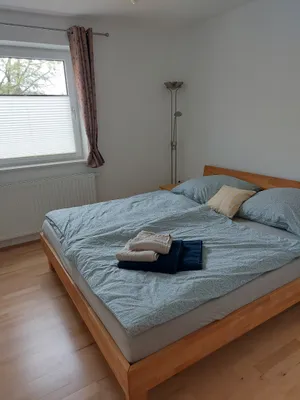 3-Zimmer-Haus mieten in Südoststeiermark – 100 m², € 950 – Bild 5 von 14