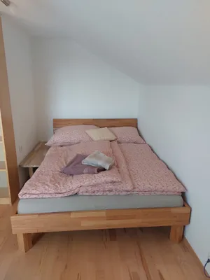 3-Zimmer-Haus mieten in Südoststeiermark – 100 m², € 950 – Bild 13 von 14