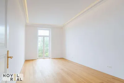 Luxus trifft Geschichte: Ihr neues Zuhause im Herzen Wiens – Bild 2