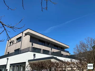 Gewerbeimmobilie mieten in Hallein – 188 m², € 3.025 – Bild 6 von 8