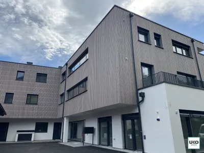 Gewerbeimmobilie mieten in Hallein – 188 m², € 3.025 – Bild 7 von 8
