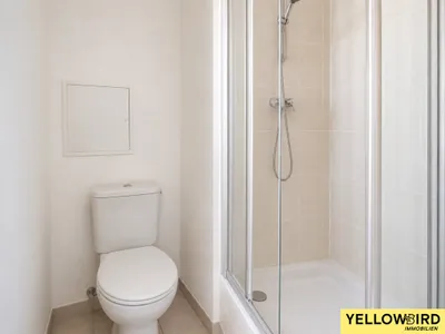 1-Zimmer-Wohnung kaufen in Wien – 29 m², € 129.000 – Bild 6 von 6