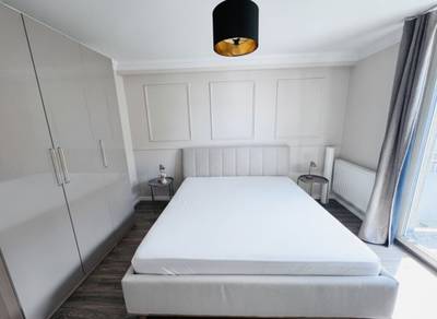 Charmante 2-Zi-Wohnung mit Balkon inkl. Heizkosten in 1100 Wien – Bild 2