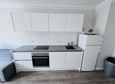 2-Zimmer-Wohnung mieten in Wien – 50,69 m², € 1.059 – Bild 6 von 8
