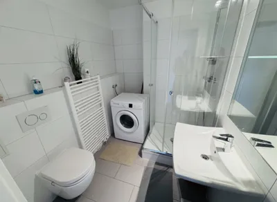2-Zimmer-Wohnung mieten in Wien – 50,69 m², € 1.059 – Bild 4 von 8