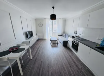 2-Zimmer-Wohnung mieten in Wien – 50,69 m², € 1.059 – Bild 5 von 8