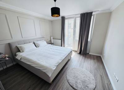 Charmante 2-Zi-Wohnung mit Balkon inkl. Heizkosten in 1100 Wien